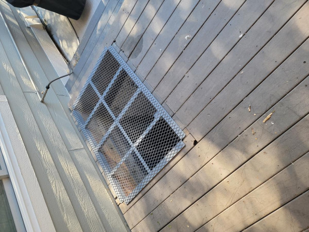 window-well-covers-and-welding-service-big-0