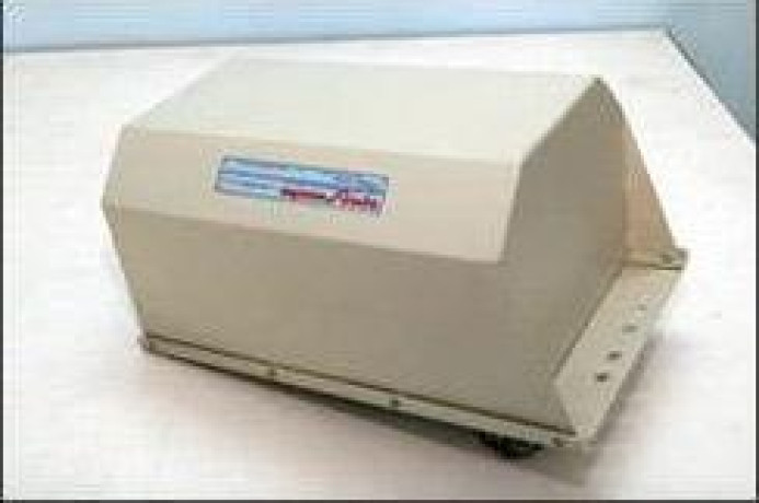 automatic-gate-manufacturers-bangalore-big-0