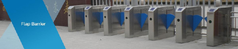 electronic-gates-manufacturers-bangalore-big-0
