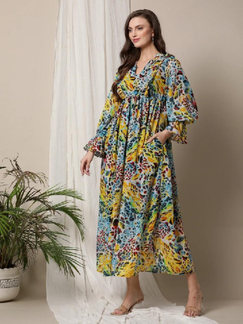 empire-waist-ruffle-front-nursing-dress-big-1