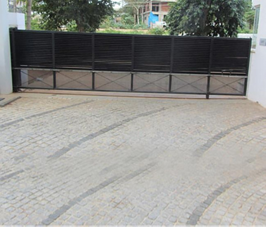 garage-door-opener-bangalore-big-0