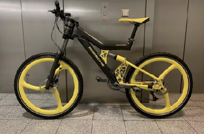bicycles-big-1