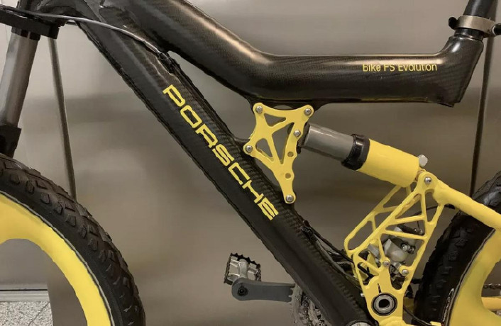 bicycles-big-0