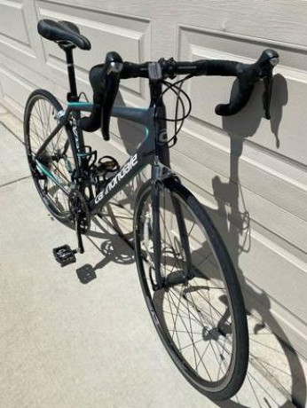 2015-cannondale-synapse-carbon-105-5-womens-road-bike-big-3