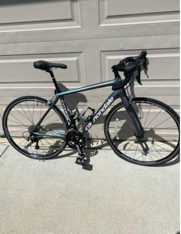 2015-cannondale-synapse-carbon-105-5-womens-road-bike-big-4