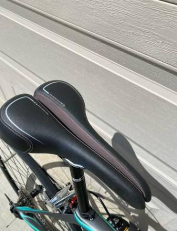 2015-cannondale-synapse-carbon-105-5-womens-road-bike-big-0