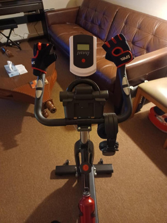 exercise-bike-big-1