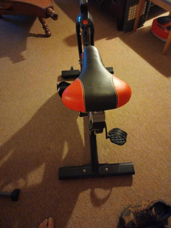 exercise-bike-big-2
