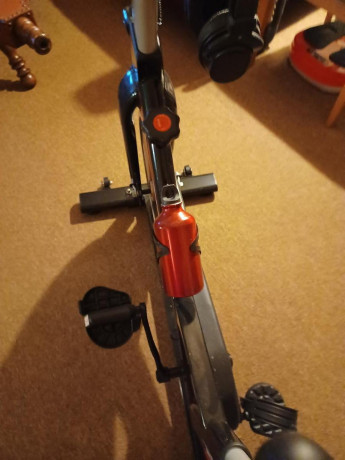 exercise-bike-big-3