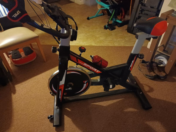 exercise-bike-big-0