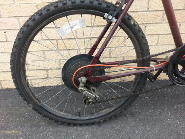 24-bike-big-0