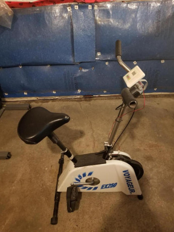 bicyclette-voyageur-ex250-big-2