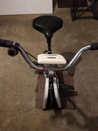 bicyclette-voyageur-ex250-big-1