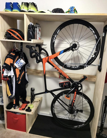 good-looking-bicycle-just-bought-it-1week-ago-big-0