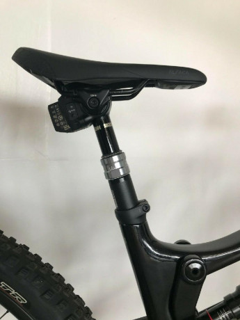 20202021-norco-fs-axs-120-bluetooth-eagle-xx1-with-norco-factory-warranty-big-2