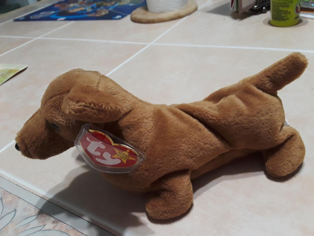 ty-beanie-babies-big-0