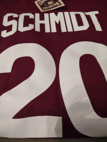 mike-schmidt-phil-phillies-new-and-unused-jersey-big-0