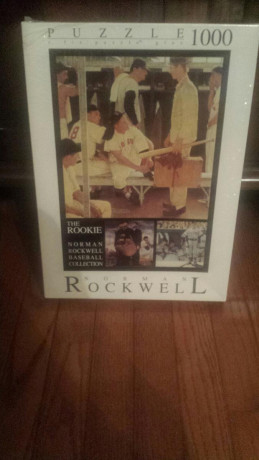 norman-rockwell-the-rookie-big-0