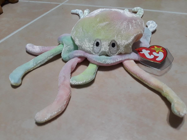 ty-beanie-babies-big-0