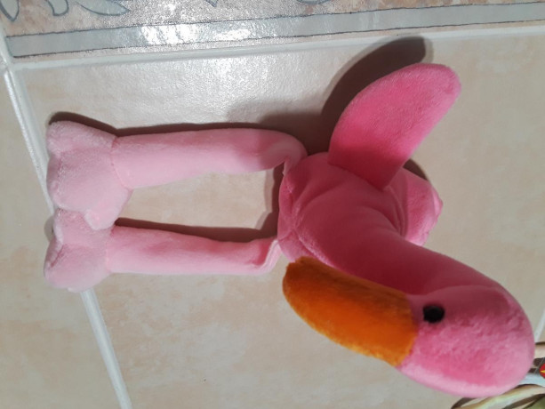 ty-beanie-babies-big-1