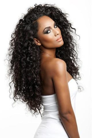 big-discount-on-kinky-curly-hair-extension-big-0
