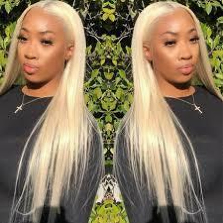 big-discount-on-human-hair-full-lace-wig-big-0