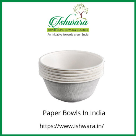 paper-bowls-in-india-paper-bowls-manufacturers-india-big-0
