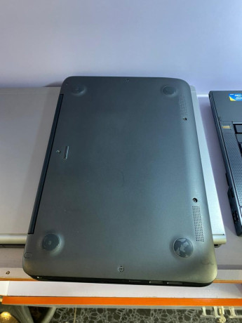 hp-64gb4gb-ram-big-0