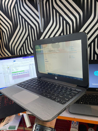 hp-64gb4gb-ram-big-1