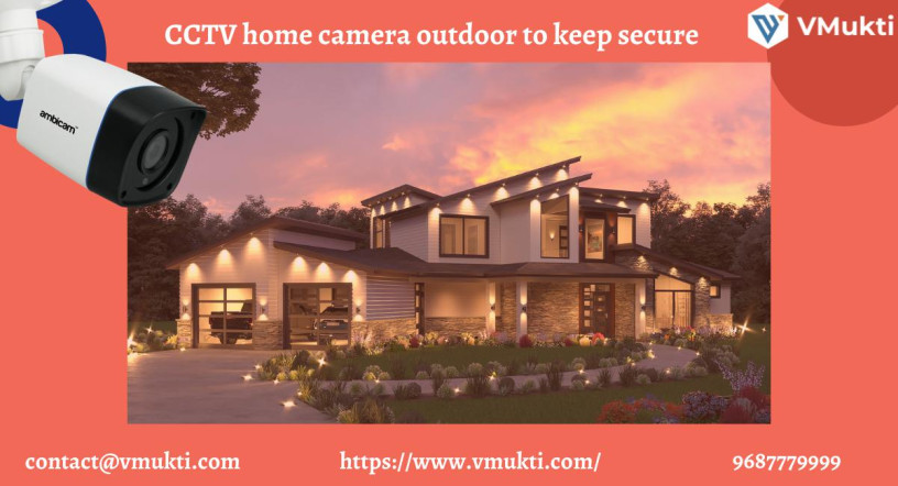 cctv-home-camera-outdoor-to-keep-secure-big-0