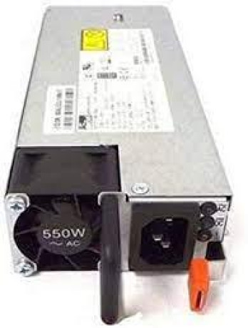 7n67a00882-lenovo-thinksystem-550w-230v115v-platinum-hot-swap-power-supply-big-0