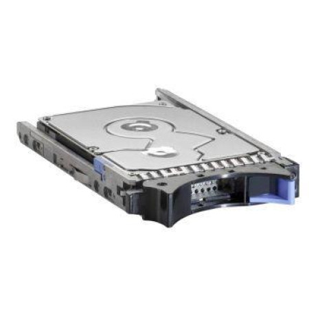 cisco-systems-19tb-hard-drive-ssd-sata-25-big-0