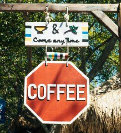 indoor-custom-hanging-signs-for-business-big-0