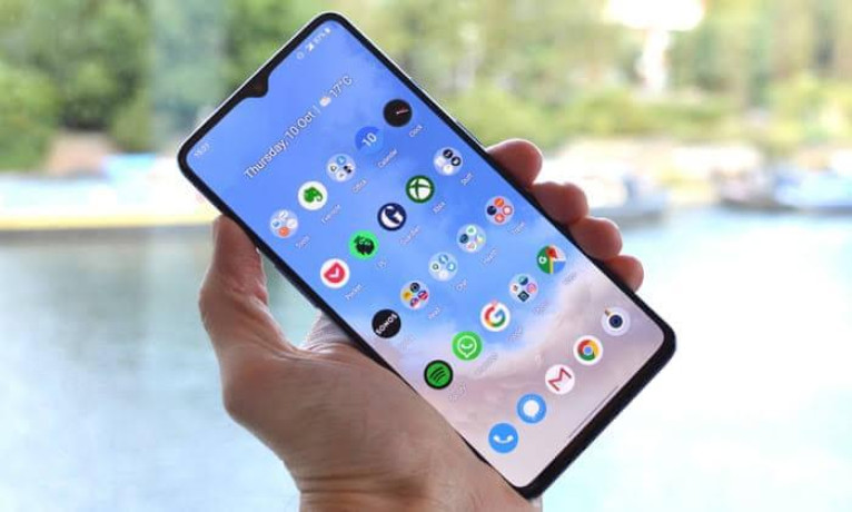 best-and-highest-selling-mobile-phone-big-0