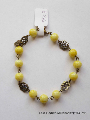 palm-harbor-affordable-treasures-big-4