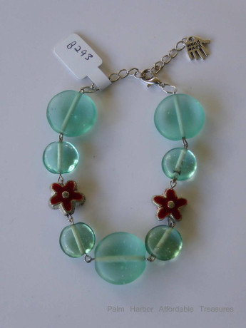 palm-harbor-affordable-treasures-big-0