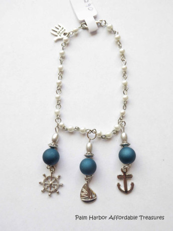 palm-harbor-affordable-treasures-big-2