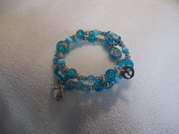 palm-harbor-affordable-treasures-big-2