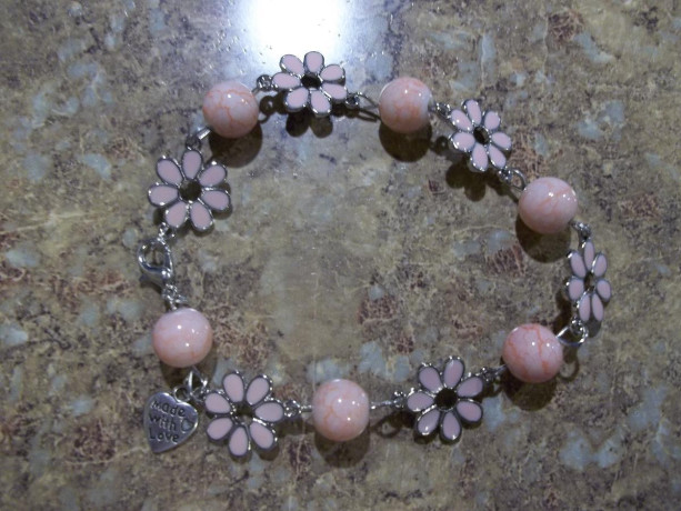 palm-harbor-affordable-treasures-big-4
