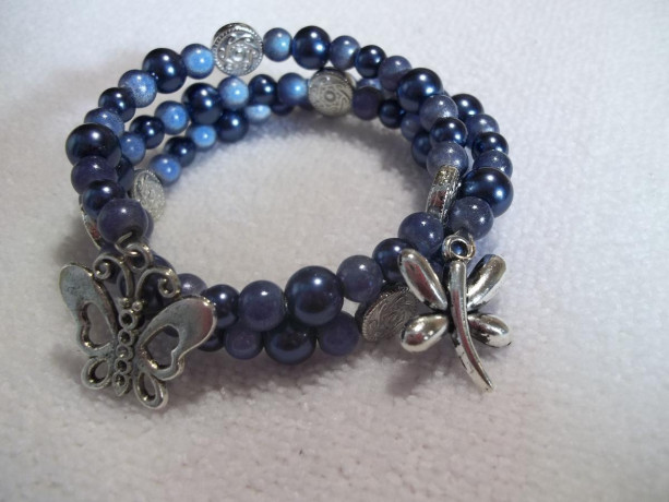 palm-harbor-affordable-treasures-big-1