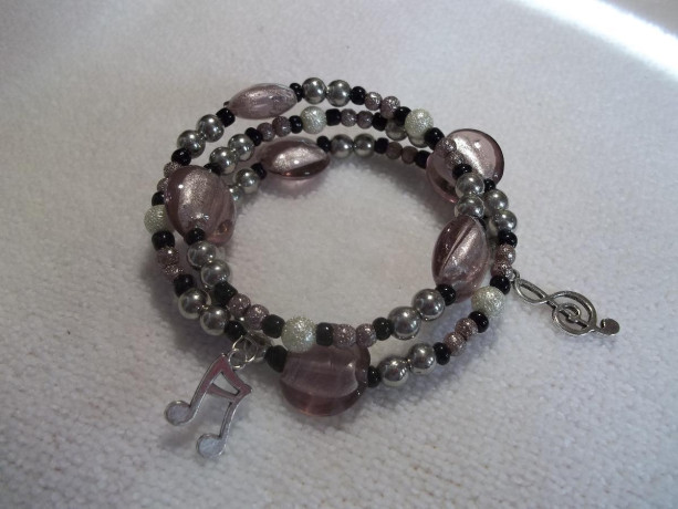palm-harbor-affordable-treasures-big-0