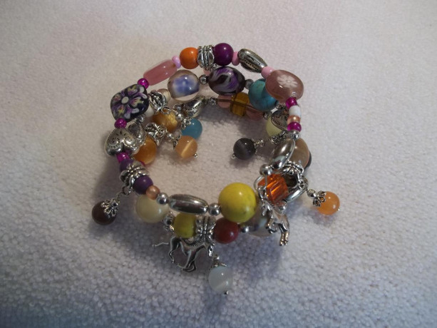 palm-harbor-affordable-treasures-big-1