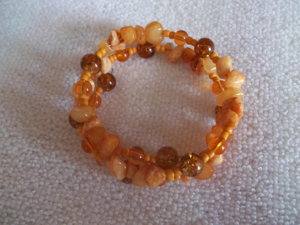 palm-harbor-affordable-treasures-big-0