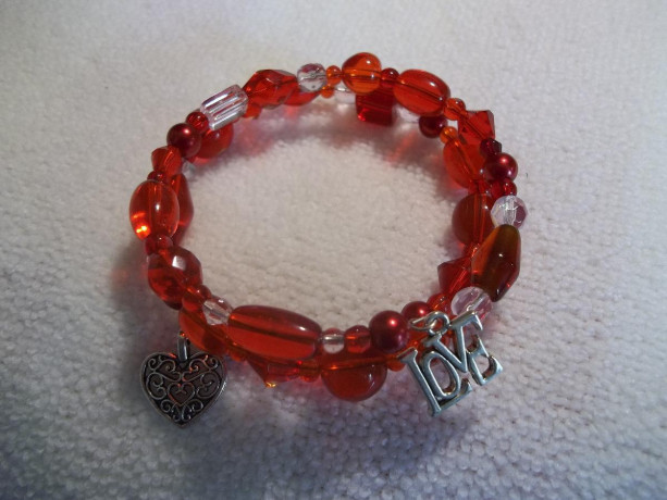 palm-harbor-affordable-treasures-big-3