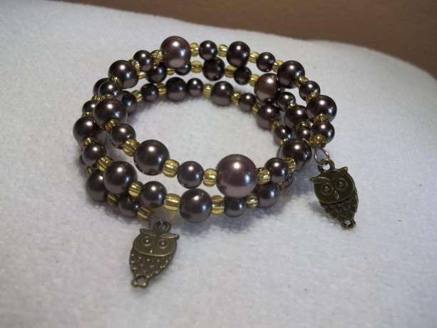 palm-harbor-affordable-treasures-big-2