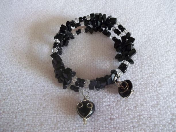 palm-harbor-affordable-treasures-big-0
