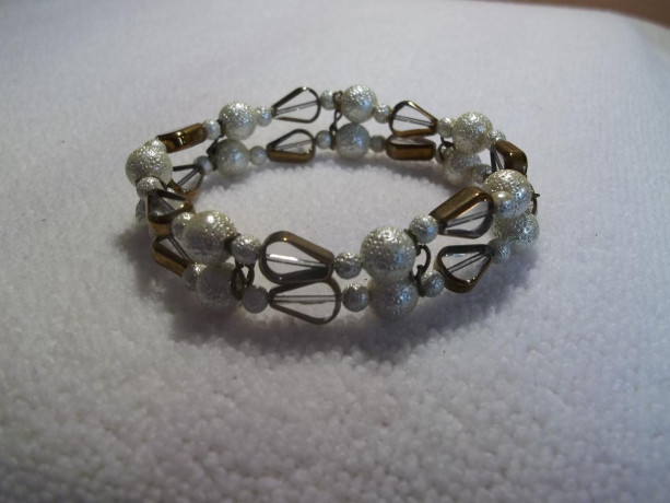 palm-harbor-affordable-treasures-big-2