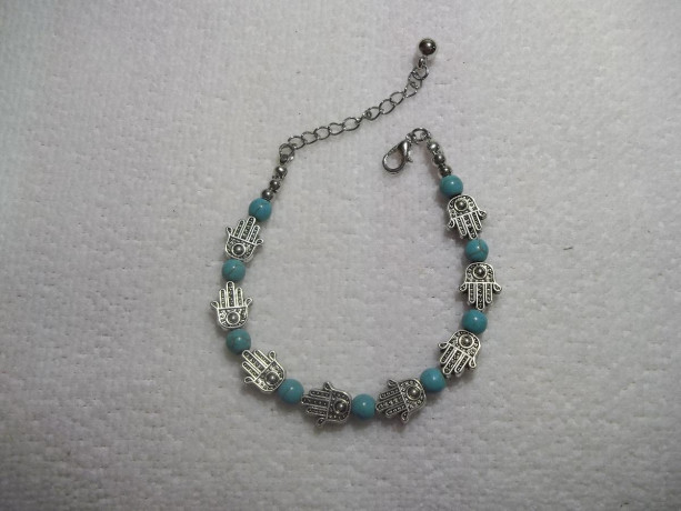 palm-harbor-affordable-treasures-big-0
