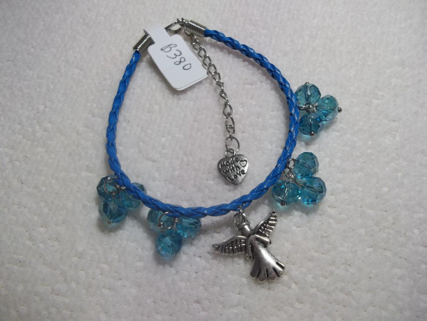palm-harbor-affordable-treasures-big-3