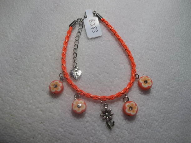 palm-harbor-affordable-treasures-big-0